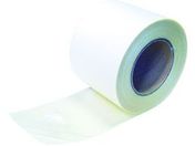TRUSCO/V[gCe[v NA 100mm 20m/TPN-1020-CL