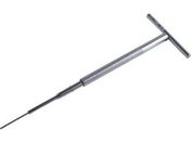 TOP/T型スピンレンチ 4.0mm/TSW-40