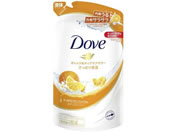 j[o/_ {fBEHbV IW&eBAt[  360g