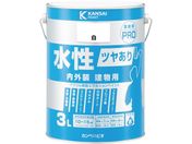JynsI/c茚pPRO  3L