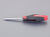 GXR 2.0mm[Hexagon hCo[  EA564KL-122