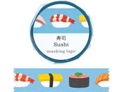 A[ebN/}XLOe[v /74660