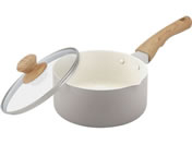 ACXI[}/ЎȂ18cm IHEKX p[OAC{[/NTL-P18