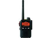 dF fW^gV[o[ 2.5W SR510