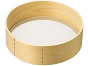 EBM/ؘg Xe tC 7(21cm)24bV