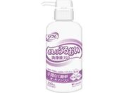 リブドゥコーポレーション/リフレ おしりうるおい洗浄液 350mL