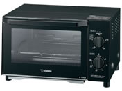 【新品・未開封品】BALMUDA The Toaster K11A-CWショコラ BALMUDA The Toaster ショコラ K11A-CW |キッチン用品通販サイト