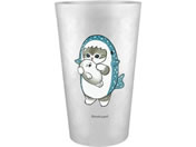 /tTh A~^u[ 450mL Tɂ