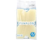 LN FUWALON ӂ