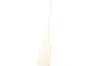 GebN/pXpe 60cm RTPX/917