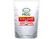 MCC ~[g\[X(W{pE`) 3kg