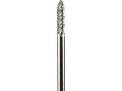 ミニモ/超硬カッター クロスカット Φ3 軸径3.0mm/BC2252