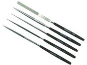 ツボサン/ダイヤモンドヤスリ S-10 セット #600-50L/DSST1060