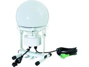  uLED(A\)fBXN{[100W X^h F [P[Xt L100W-AB-50K-PBOX