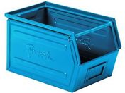 Fami/^p[coXPbg u[ 12.5L O200~350~200