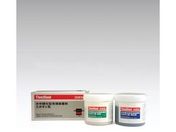エポキシ樹脂系接着剤 湿潤面用 TB2083L 本剤+硬化剤セット