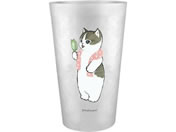 /tTh A~^u[ 450mL @