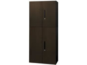 Netforce/J+J Zbg 2~3i ؖ DBR