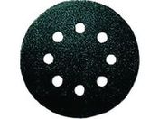 {bV/TfBOy[p[125mm #180 5/2608605118