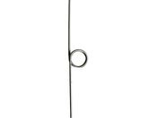 TRUSCO/g[V΂ D9~L36px180 4 5 /TS-33075LC
