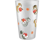 /tTh A~^u[ 450mL s[`ɂ