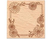 A[ebN/ؕX^v30 gt[ ؏te/74751