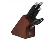 �w���P���X/HI�X�^�C�� �i�C�t�u���b�N�Z�b�g/16717-015