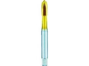 グーリング/ポイントタップ 並目 M2×0.4/1015 M2.0X0.4