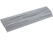 TRUSCO/エアータガネ用ニードル 針径3mm 100本入/3-180