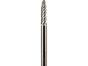 ミニモ/超硬カッター クロスカット Φ3 軸径3.0mm/BC2271