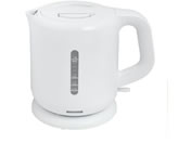 美品　象印　マイコン沸とう 電動ポット5.0L 2024年製 CD-SE50型 CD-SE50 マイコン沸とう電動ポット 象印マホービン ホワイト