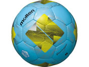 e/@^bWI3200y/F3N3200LY