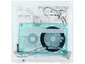 �T���X�^�[���� �J�Z�b�g�e�[�v���W���[ ���B���e�[�W�u���[ ���� S4060270