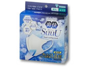 RC Ђu}XN SuuU 30
