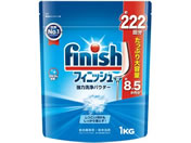 LbgxL[U[Wp/tBjbV ͐pE_[ 1KG