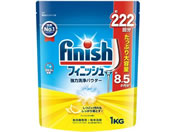 LbgxL[U[Wp/tBjbV ͐pE_[  1KG