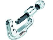 RIDGID XeXǗp`[uJb^[ 65S 31803