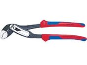 KNIPEX/EH[^[|vvC[ AQ[^[ 300mm/8802-300