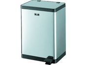 コンドル/屋内用屑入れ(衛生容器) ママポットSC-K15/DP-10-SB