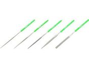 TRUSCO/_ChX p 5{g Zbg/GS-5-SET