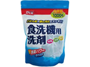 CIP~J PixH@p 1000g AG28763