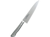 }Tq/L MV-S yeB[iCt 12cm/7927600