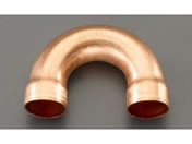 GXR 19.05~100mm Uxg EA432BK-5