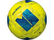 e/@^bWI WjA370/F3N9000YB