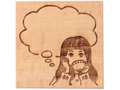 A[ebN/ؕX^v30 K[YCt R[q[uCN/74753