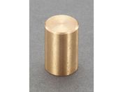 �G�X�R ���̓}�O�l�b�g ��10�~20mm 40N EA781EF-23