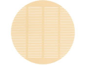 GebN/ ی` AC{[/NO.97I