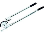 BBK �`��-�u�x���_-15mm ���Ǘp 3364-M-15