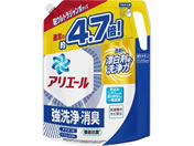 P&G AG[WF ߑ EgW{ 2.12kg