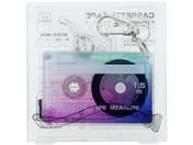 �T���X�^�[����/�J�Z�b�g�e�[�v���W���[ �g���C���C�g�V�e�B ����/S4060296